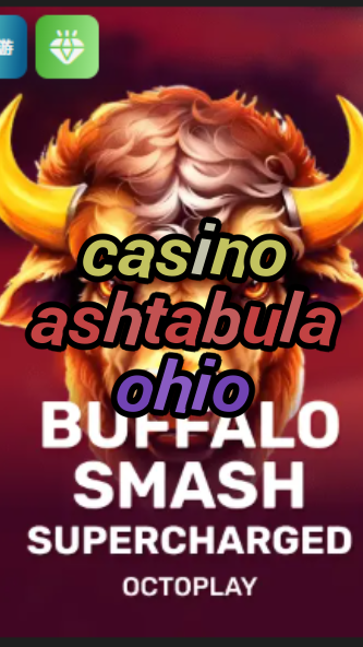 casino ashtabula ohio-w4cy2mdjlx2bf.com