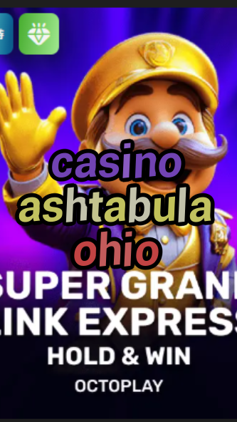 casino ashtabula ohio-w4cy2mdjlx2bf.com