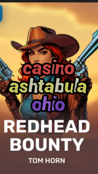 casino ashtabula ohio-w4cy2mdjlx2bf.com