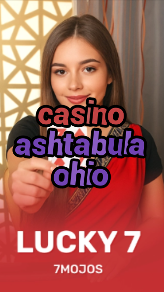 casino ashtabula ohio-w4cy2mdjlx2bf.com