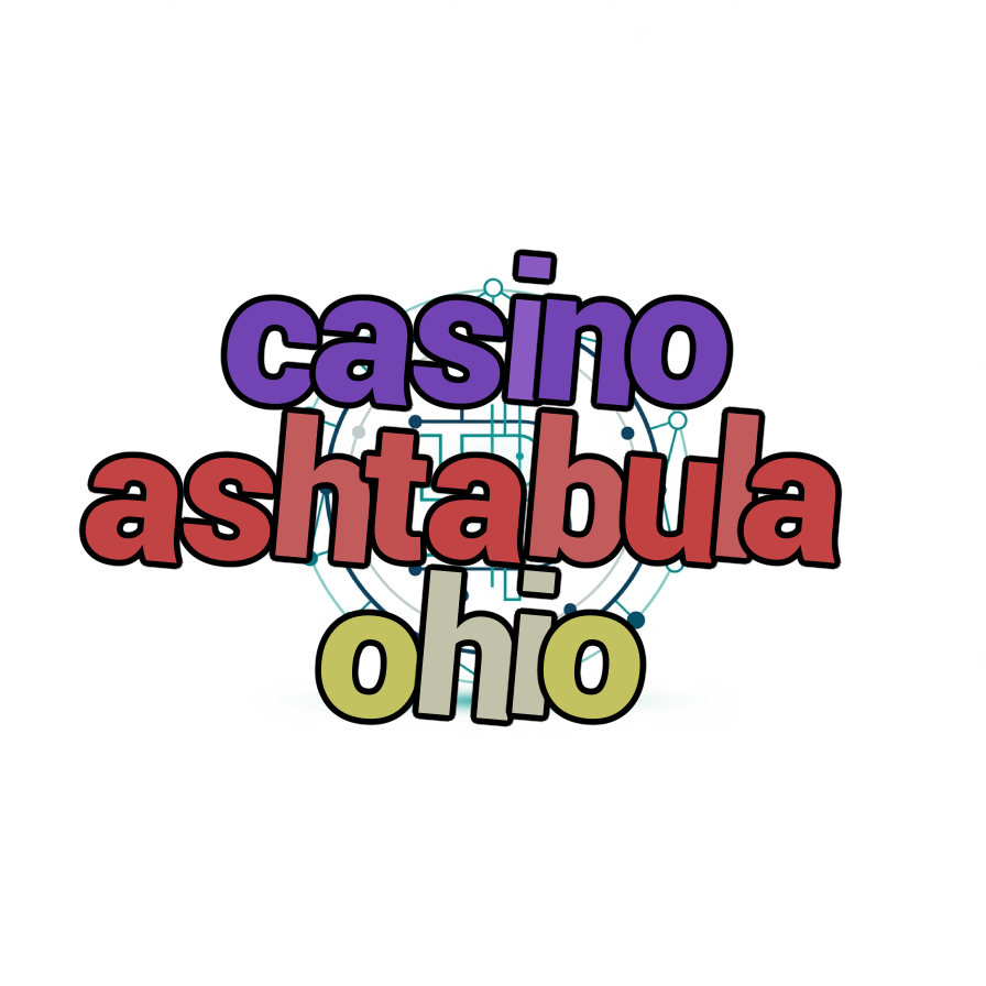 casino ashtabula ohio